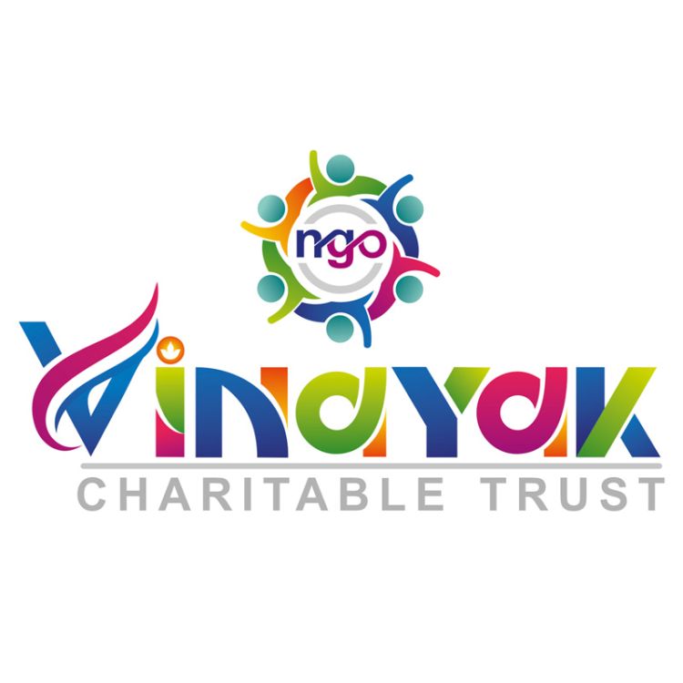 VINAYAK CHARITABLE TRUST (NGO)