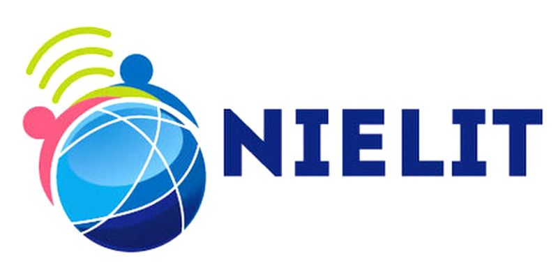 NIELIT