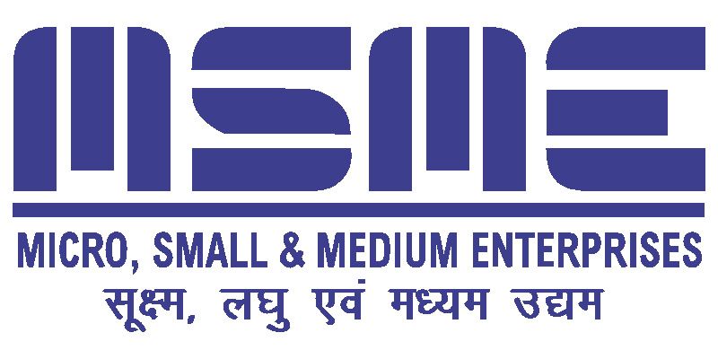 MSME
