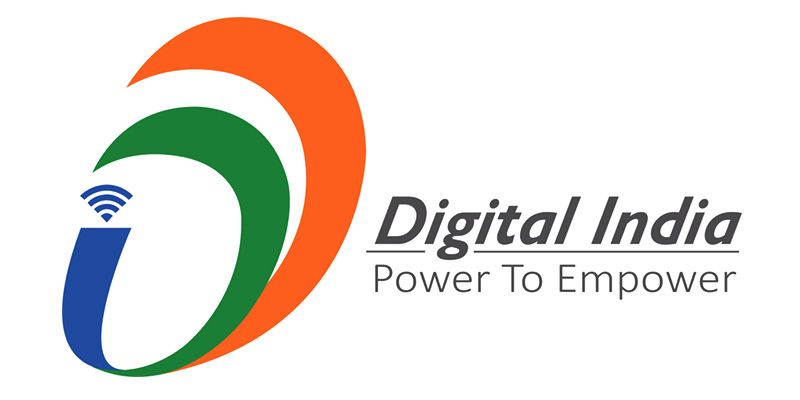 DIGITAL INDIA