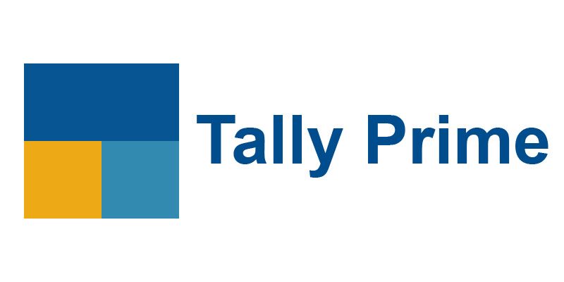 Tally Prime